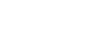 Cigar Titan