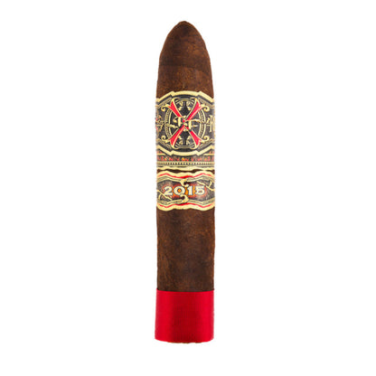 arturo fuente fuente Opus X Forbidden X El Trece Magistral 13 single cigar