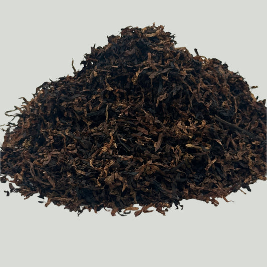 Full English Pipe Tobacco