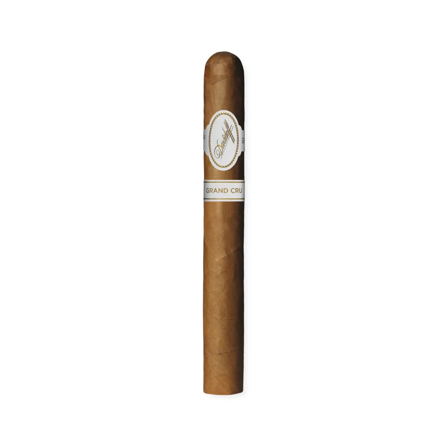 Davidoff Grand Cru No. 2