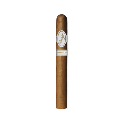 Davidoff Grand Cru No. 2