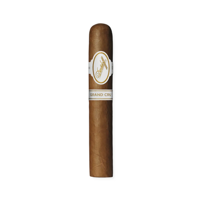 Davidoff Grand Cru Robusto
