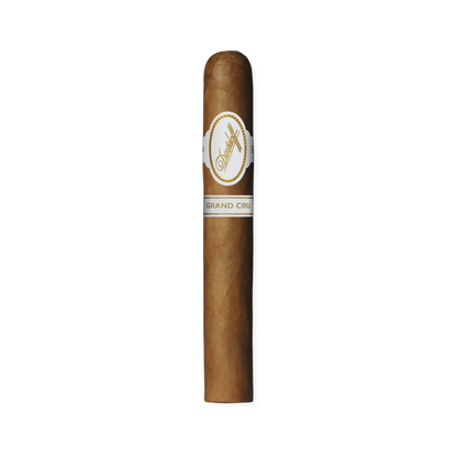 Davidoff Grand Cru Toro