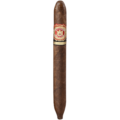 Arturo Fuente Hemingway Classic Natural