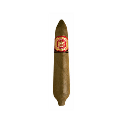 Arturo Fuente Hemingway Short Story Natural