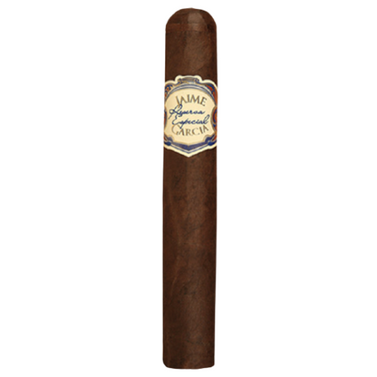 My Father Jaime Garcia Reserva Especial Robusto