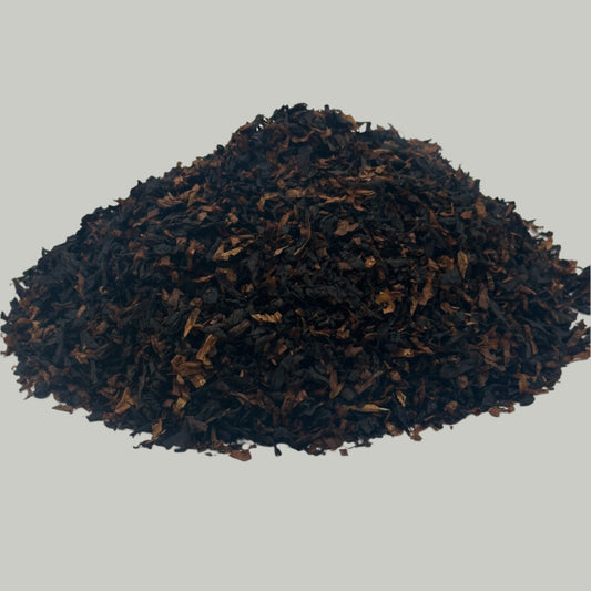 Java Pipe Tobacco