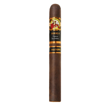 La Gloria Cubana Serie S Maduro Presidente