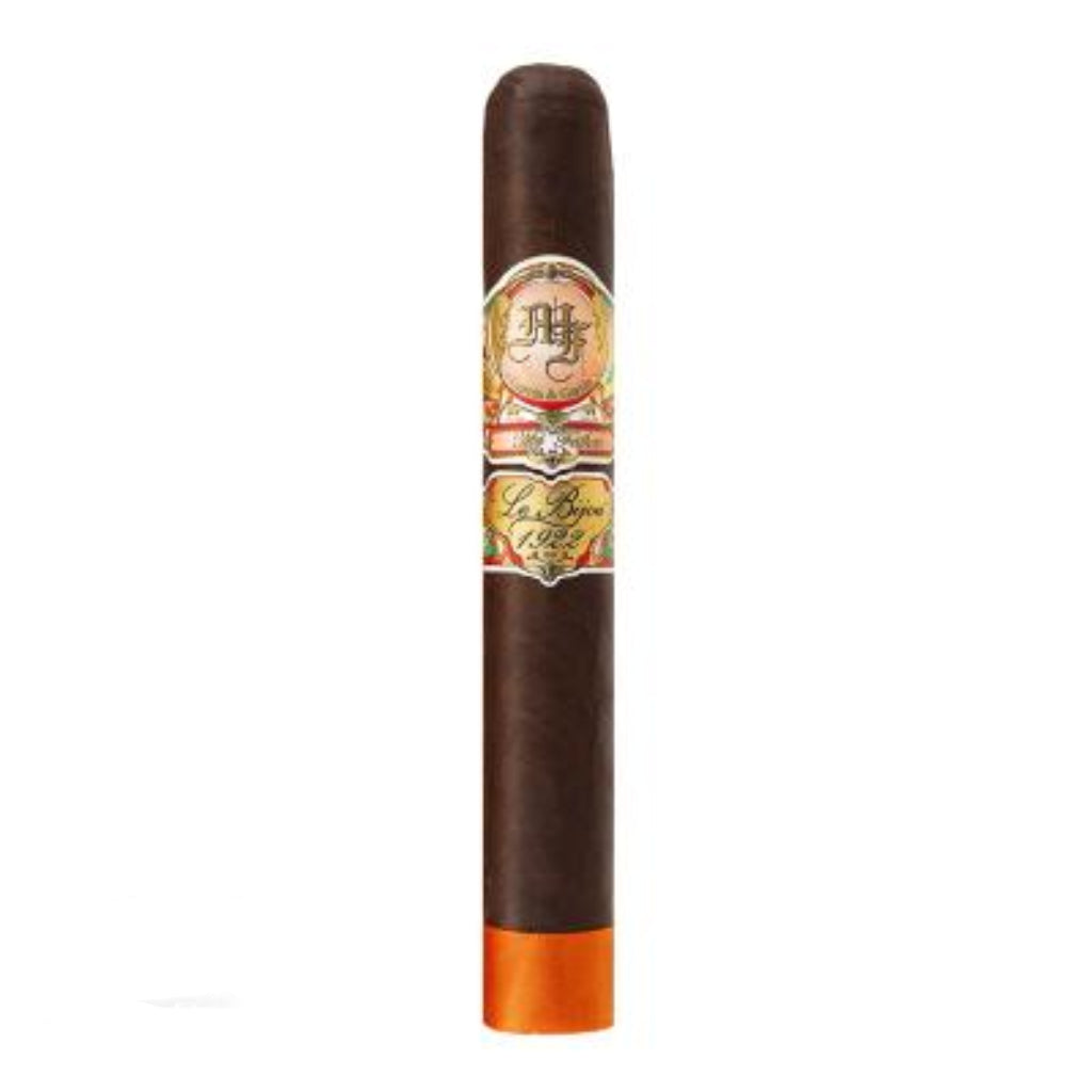 My Father Le Bijou 1922 Toro