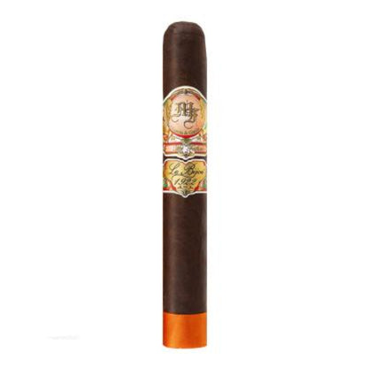 My Father Le Bijou 1922 Toro