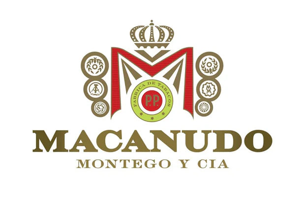 Macanudo
