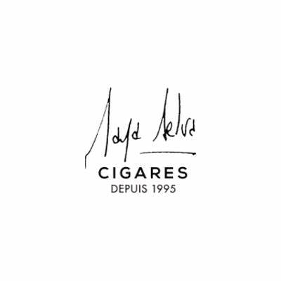 Maya Selva Cigars
