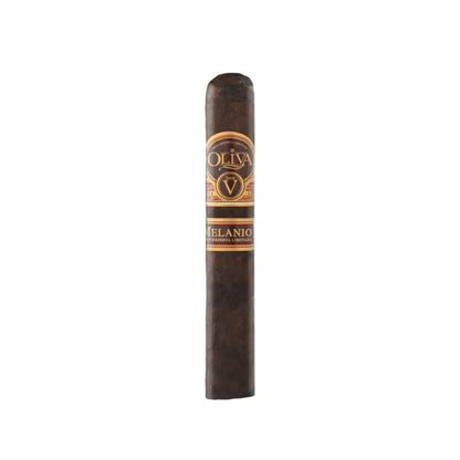 Oliva Serie V Melanio Double Toro