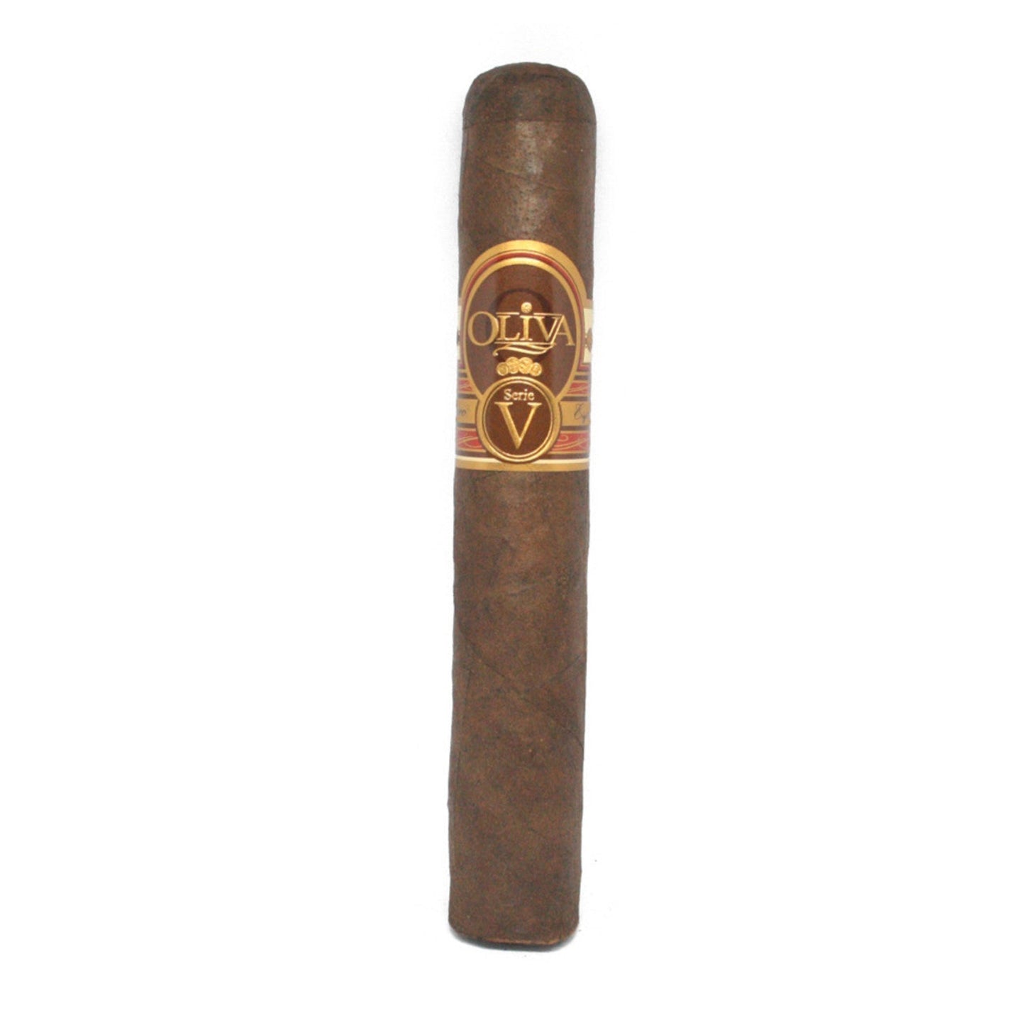 Oliva Serie V Melanio Maduro Double Toro
