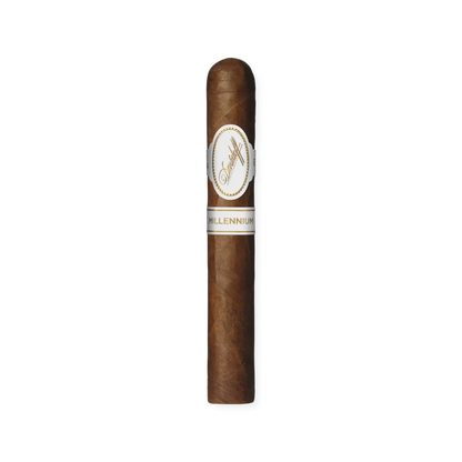 Davidoff Millennium Petit Corona