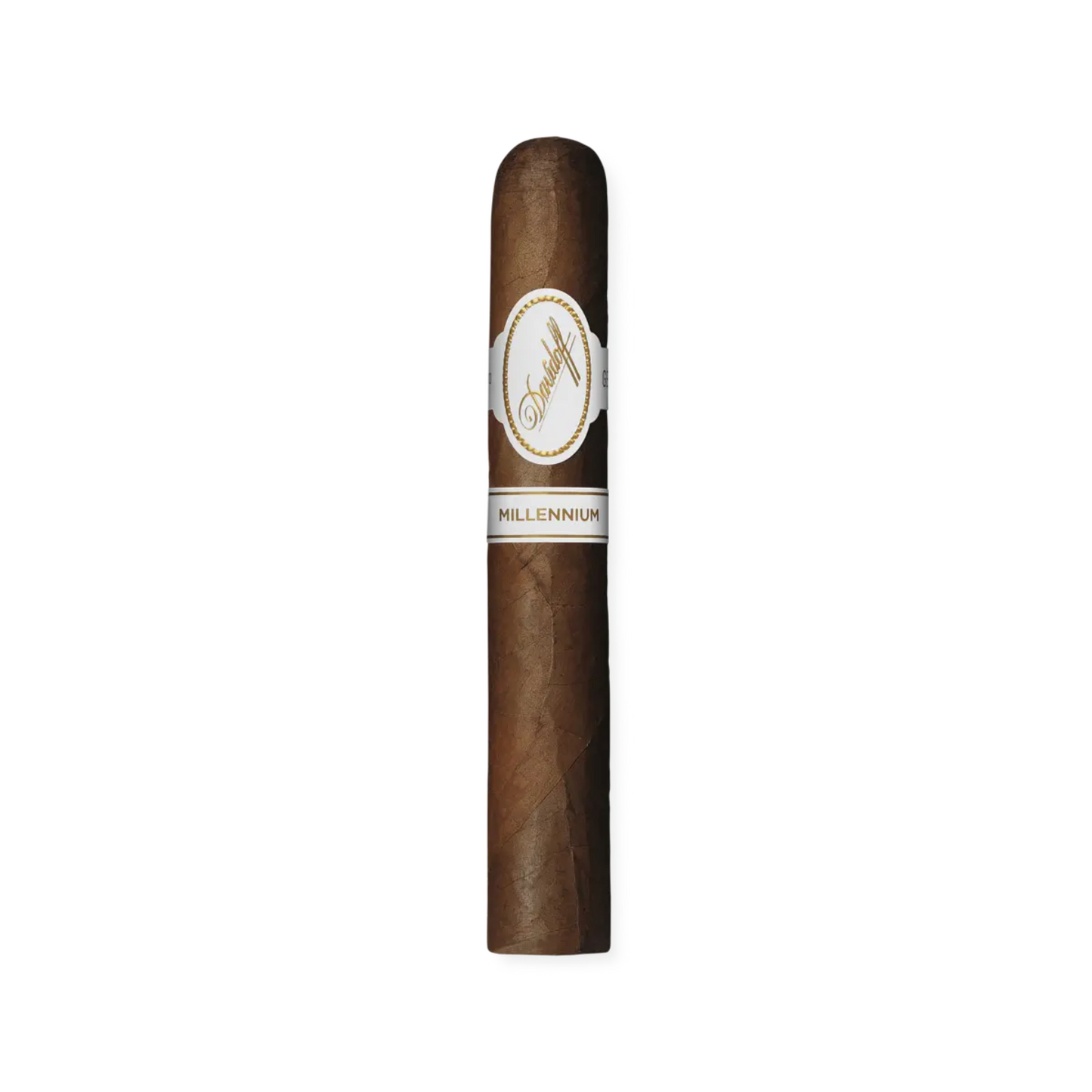 Davidoff Millennium Robusto