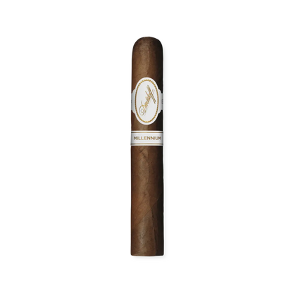 Davidoff Millennium Robusto