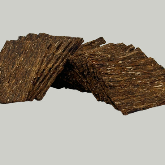 Navy Flake Pipe Tobacco