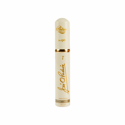Padron 1926 Serie No. 90 Tubo Natural
