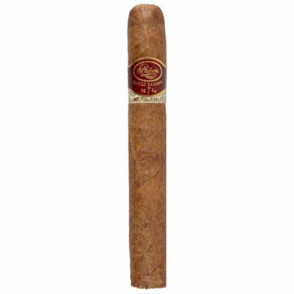Padron Family Reserve No. 96 Natural