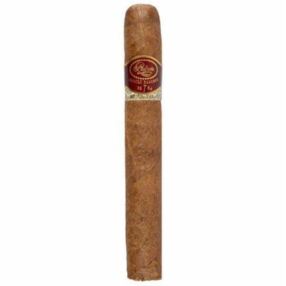 Padron Family Reserve No. 96 Natural