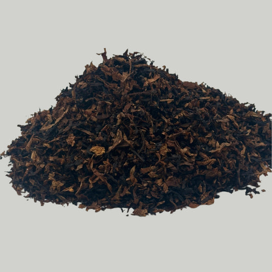 North Sea Pipe Tobacco