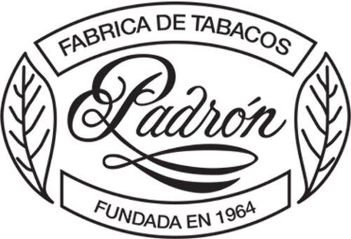 Padrón Cigars