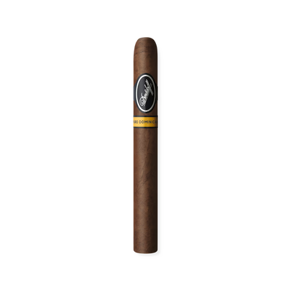 Davidoff Puro Dominicano Corona Larga
