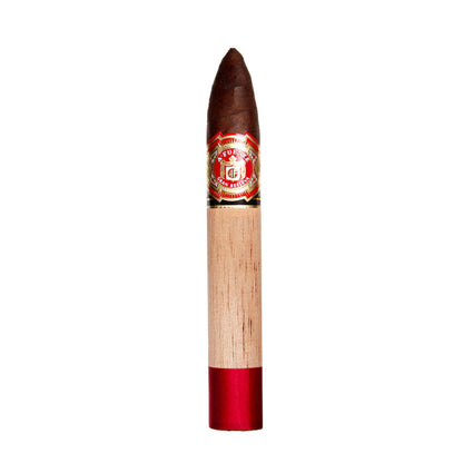 Arturo Fuente Chateau Fuente Queen B Sungrown