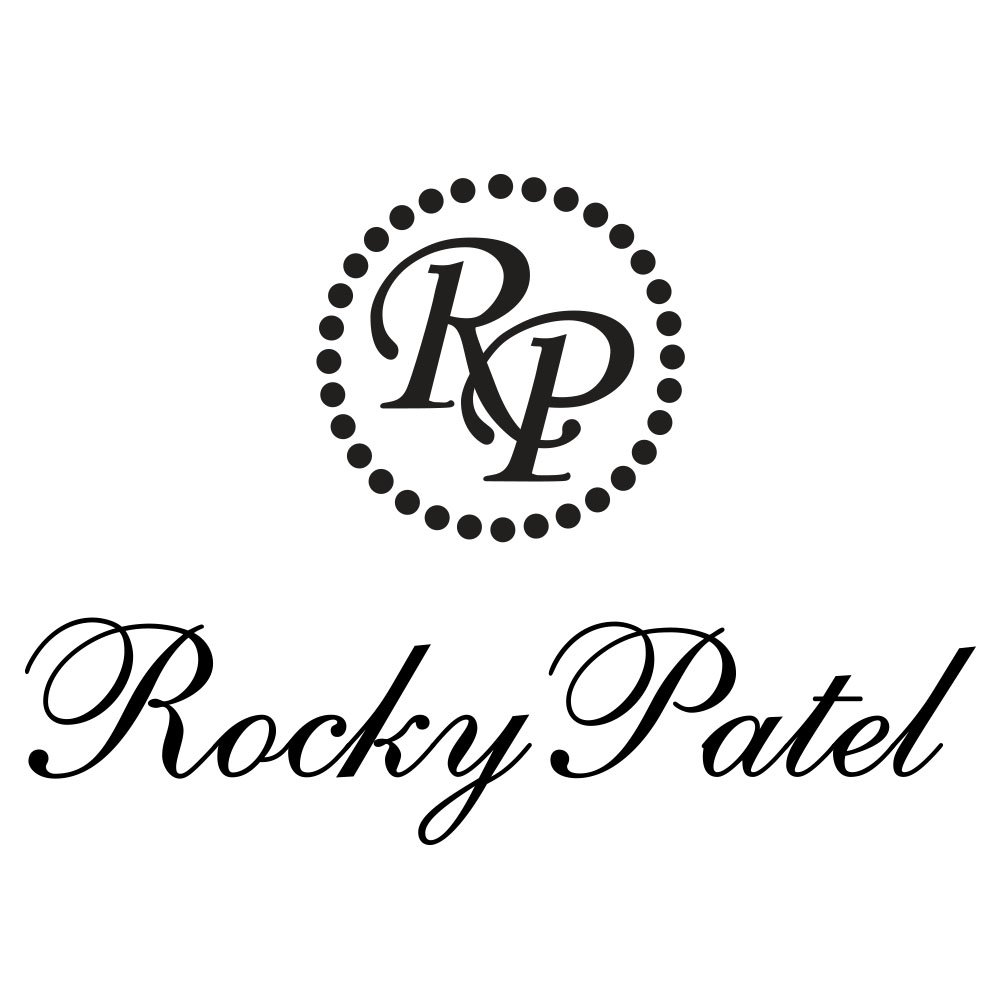 Rocky Patel cigar