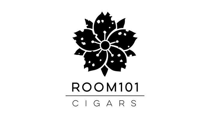Room101 Cigars