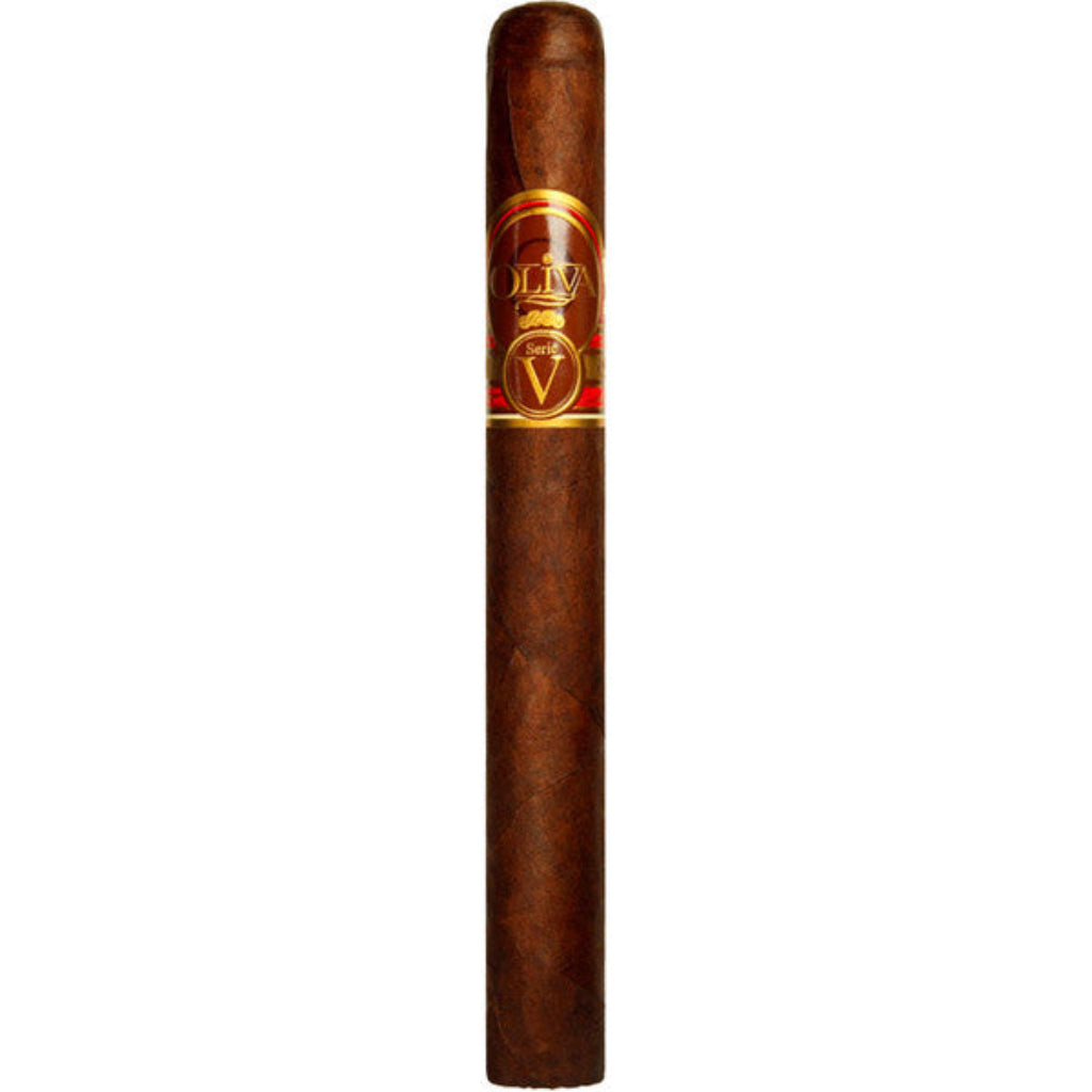 Oliva Serie V Churchill Extra