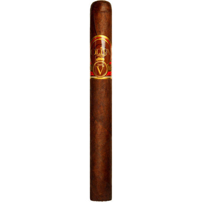 Oliva Serie V Churchill Extra