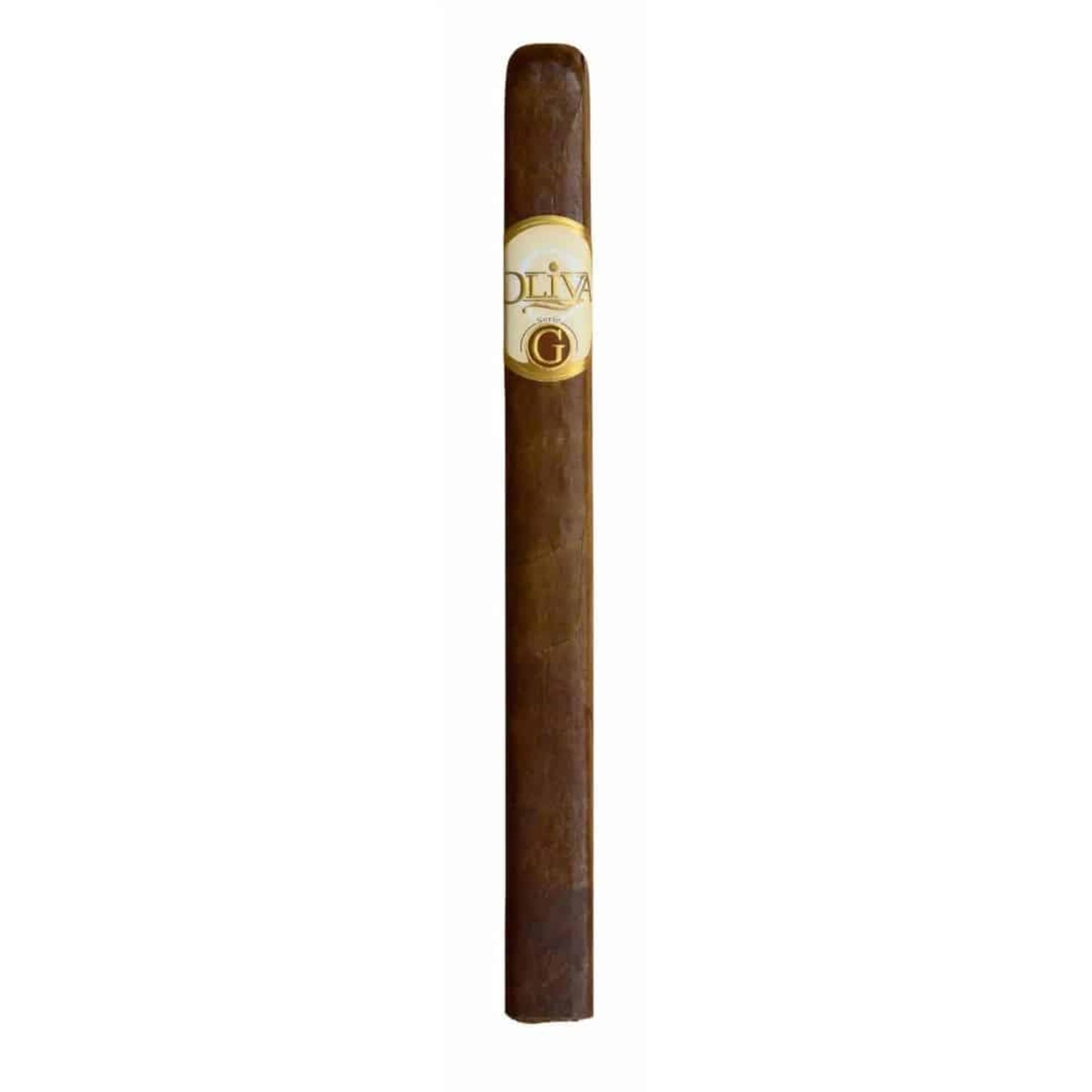 Oliva Serie G Churchill