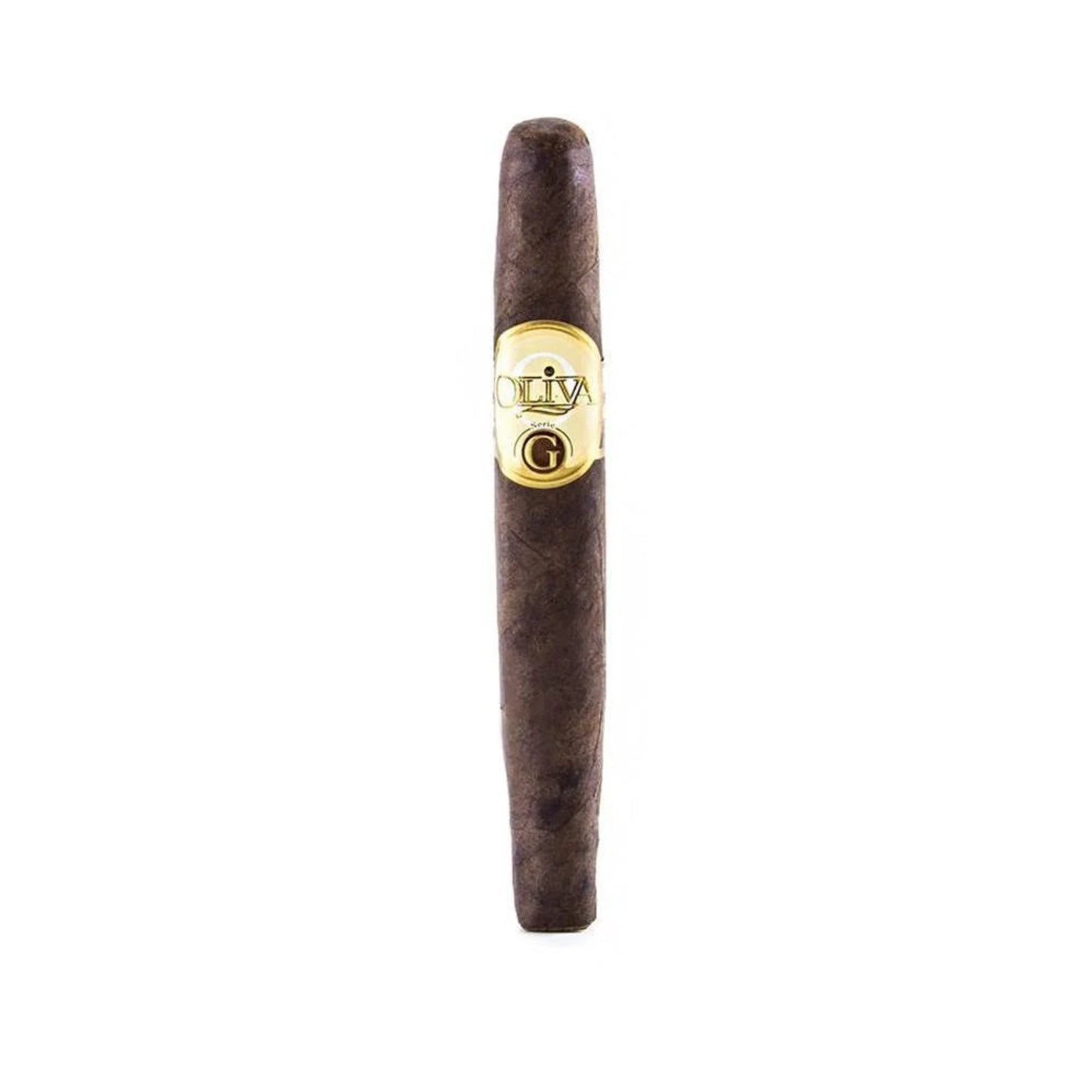 Oliva Serie G Maduro Perfecto