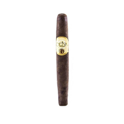 Oliva Serie G Maduro Perfecto