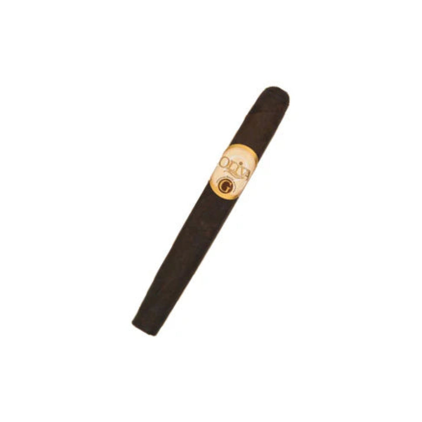 Oliva Serie G Maduro Special G