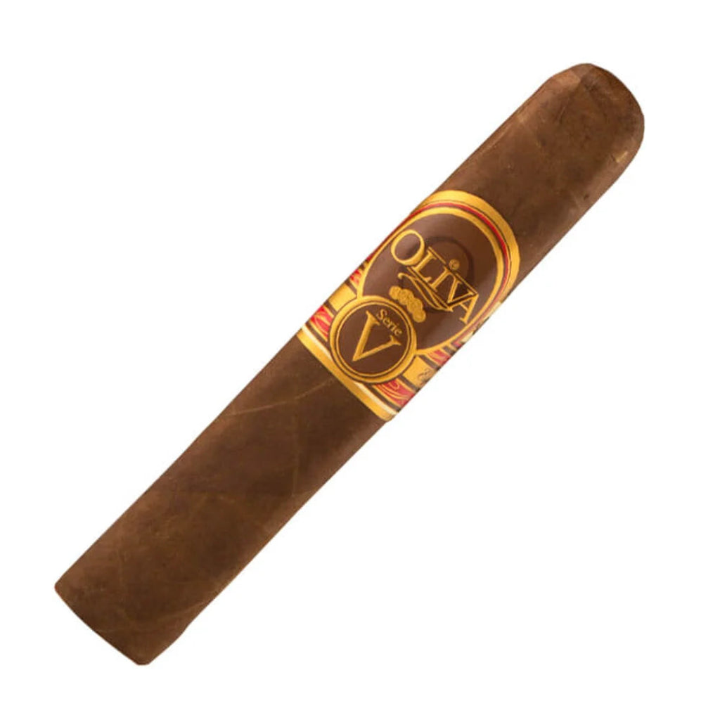 Oliva Serie V Double Robusto