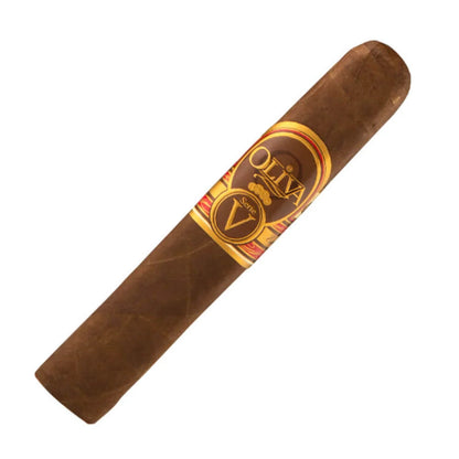 Oliva Serie V Double Robusto