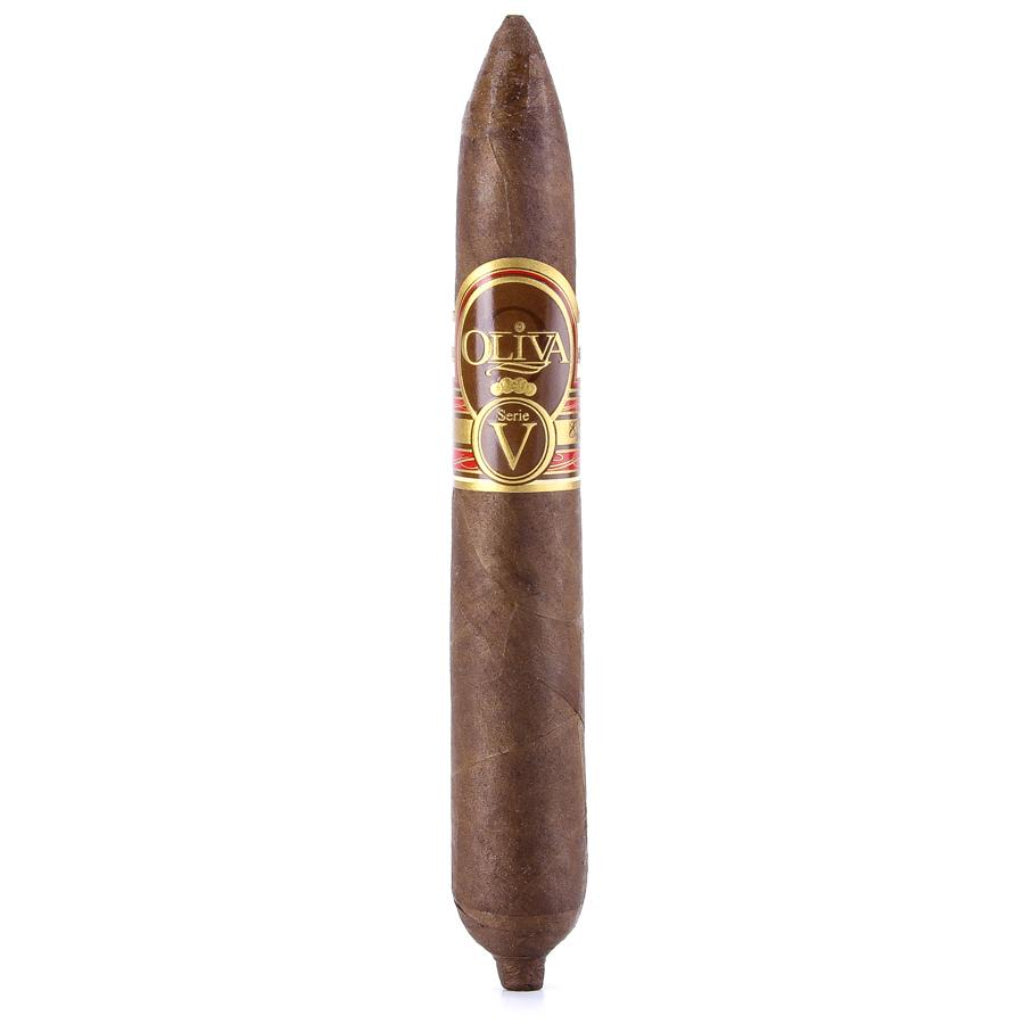 Oliva Serie V Special V Figurado