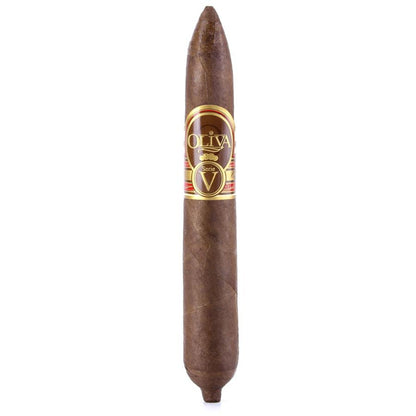 Oliva Serie V Special V Figurado