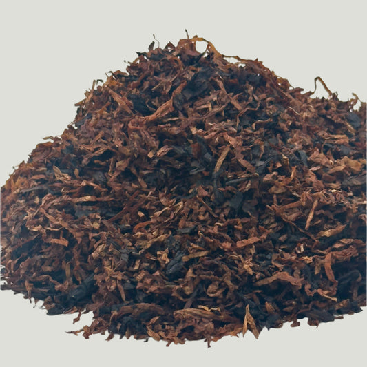 Shag Pipe Tobacco