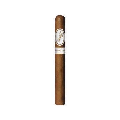 Davidoff Signature 1000