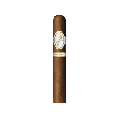 Davidoff Signature Toro