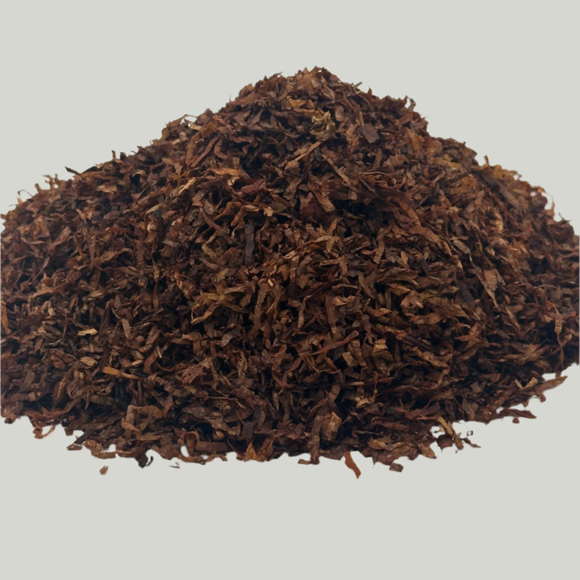 Sunset Pipe Tobacco