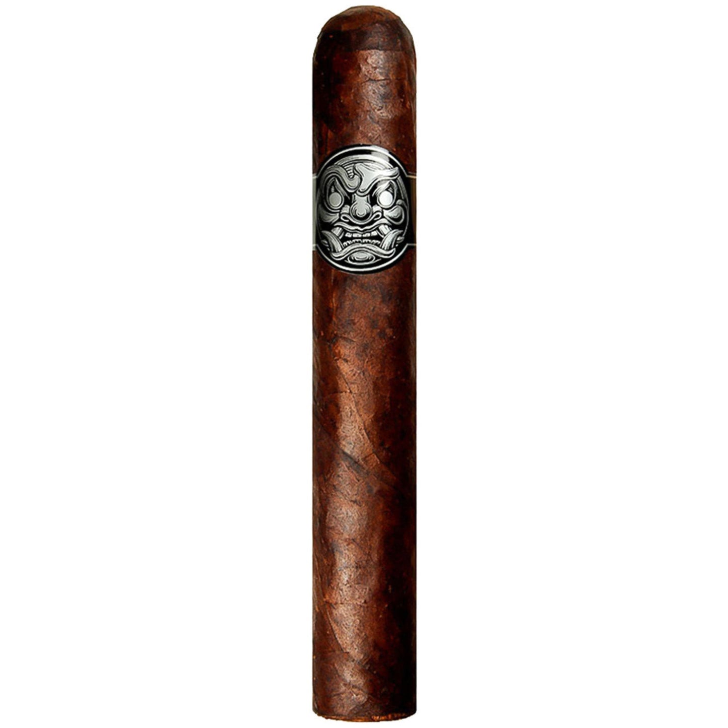 Room 101 The Big Payback Maduro Toro