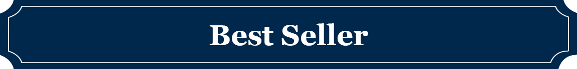 Best Seller