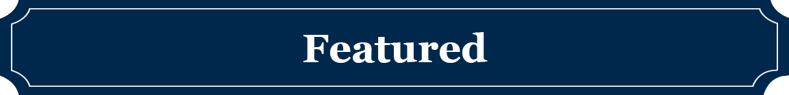 Featured