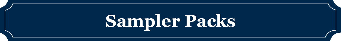 sampler-packs
